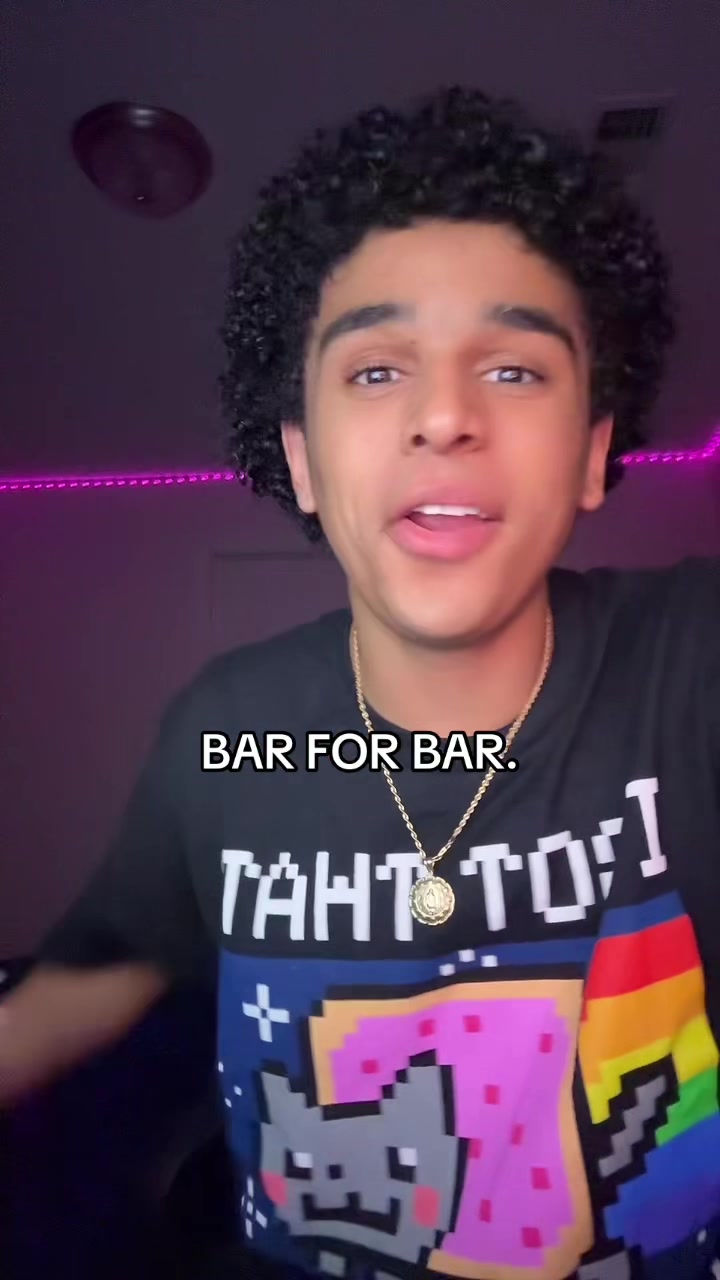 @NATHAN