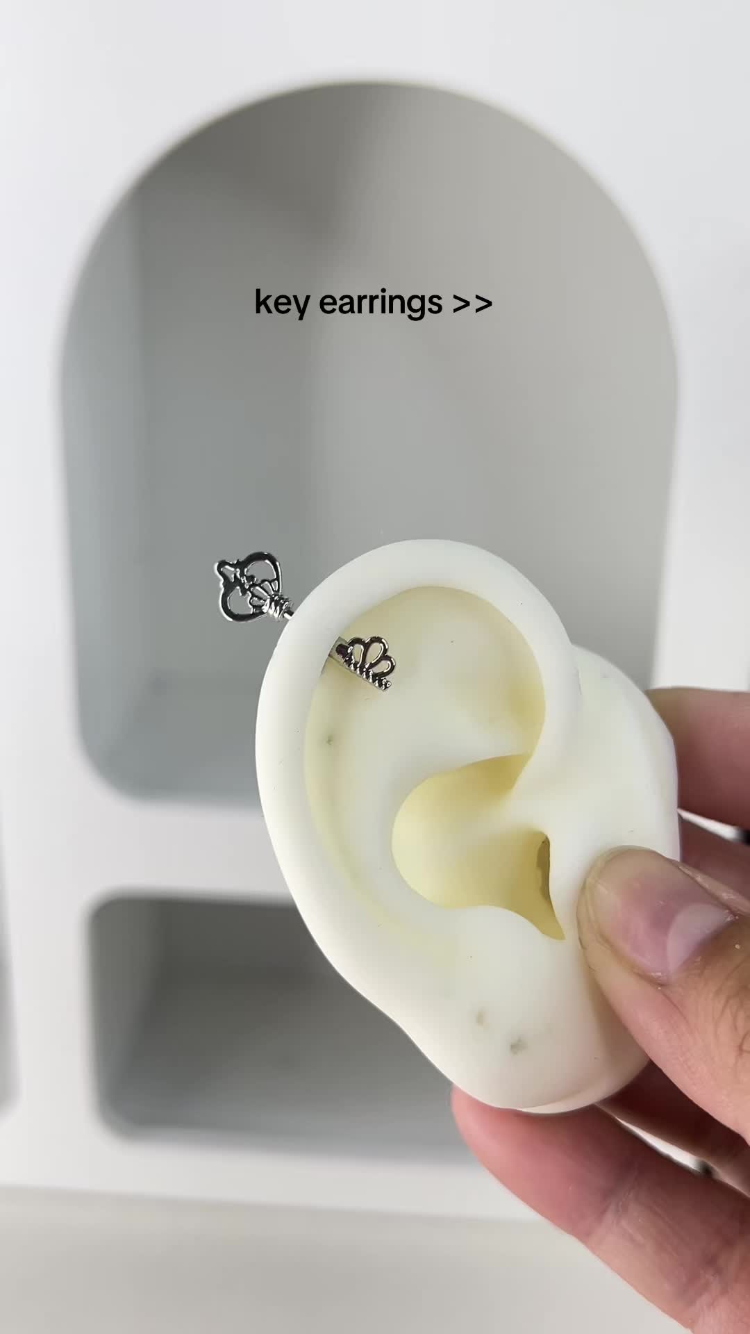 @rera.jp