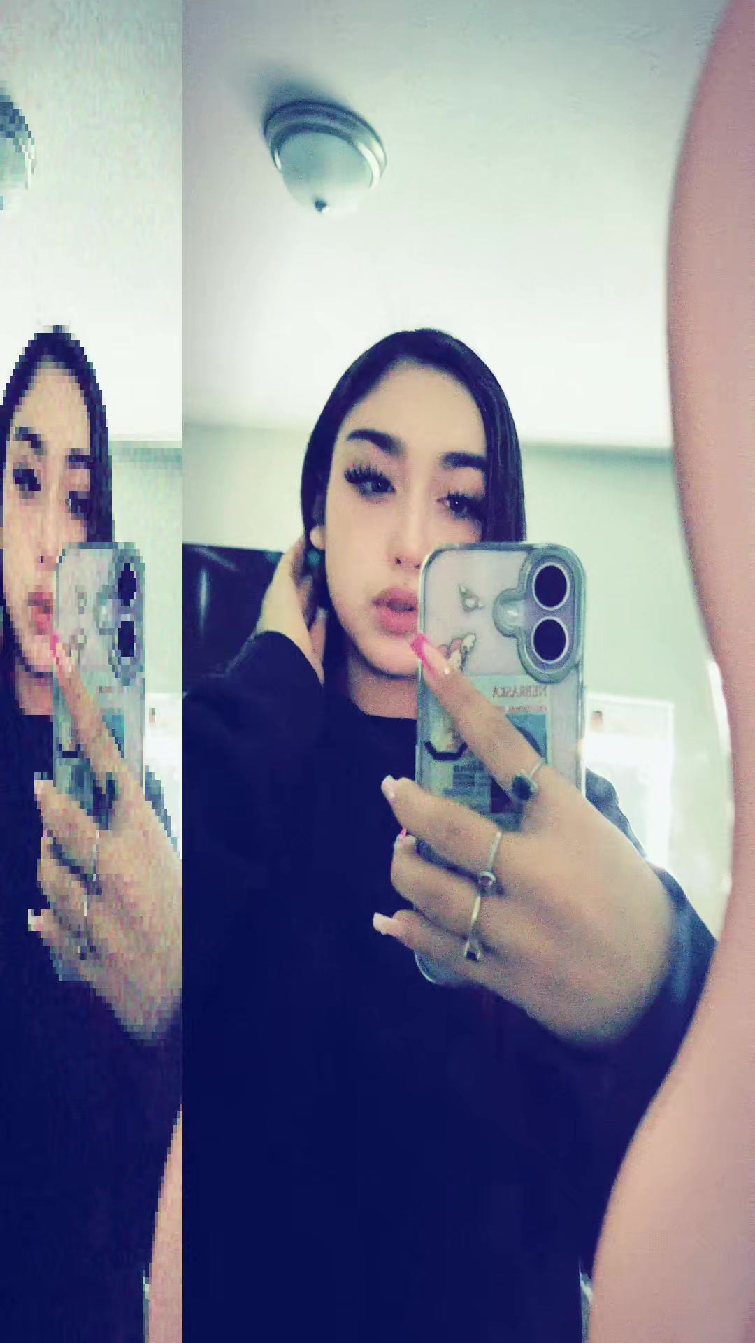 @heluvvbioncaa😍