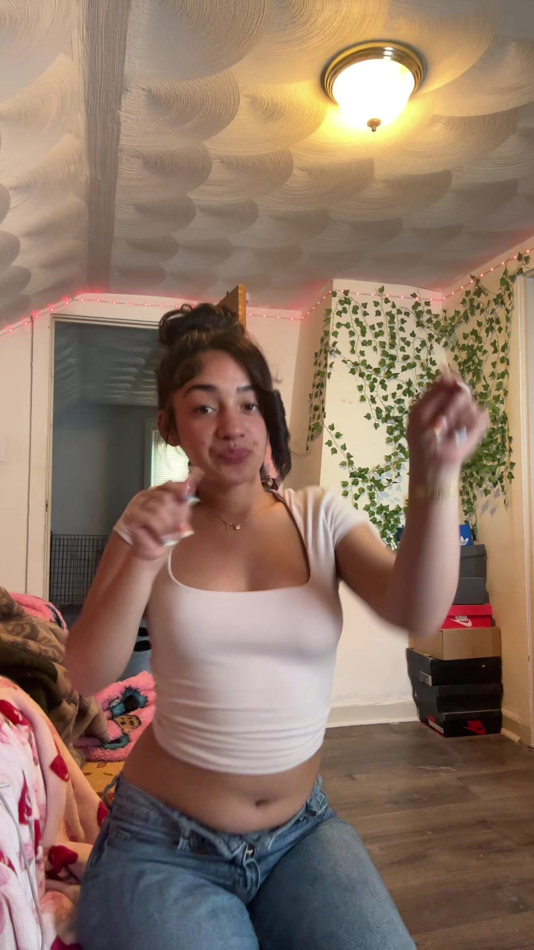 @rahrahlove
