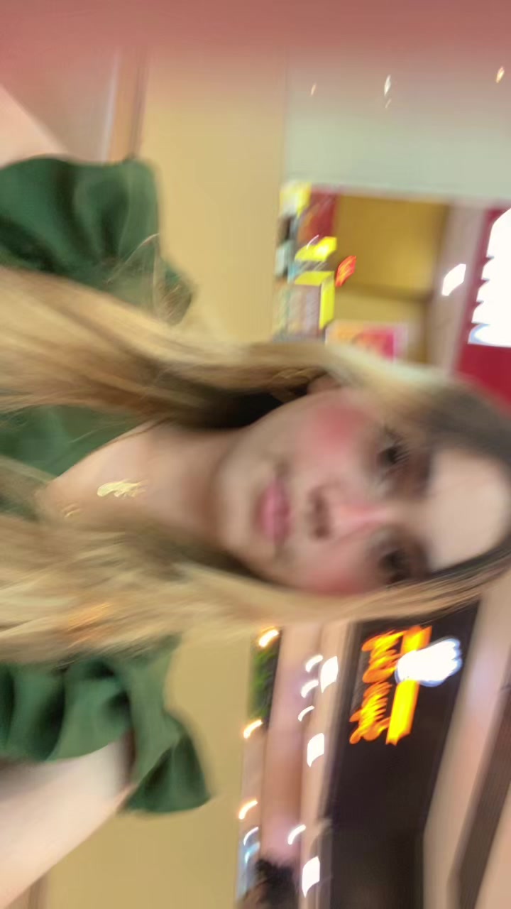 @Izadorah_s