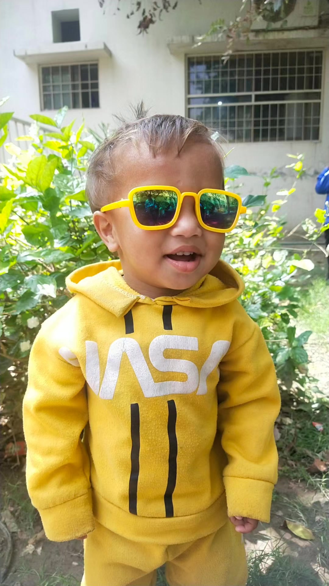 @https://www.facebook.com/share