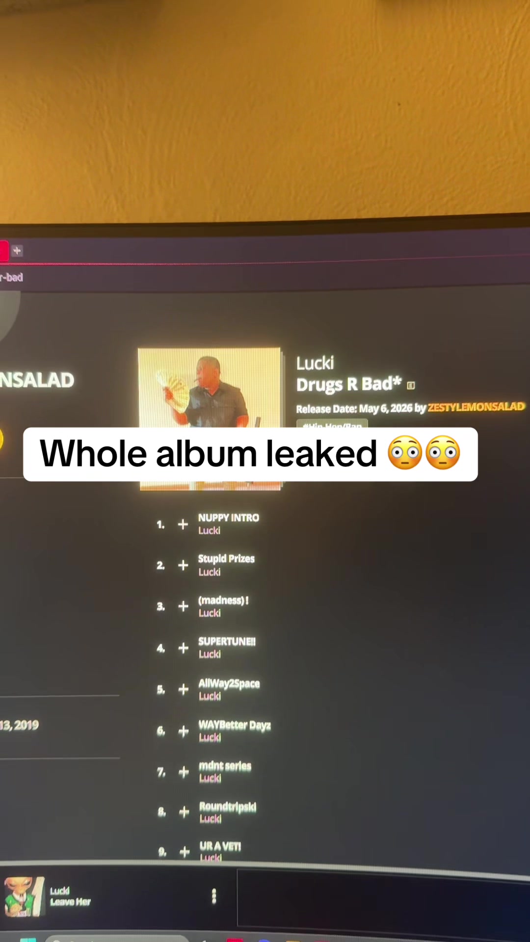@ReallEdott