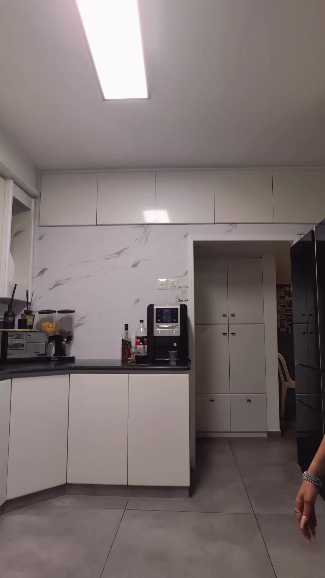 @Tali Aizik