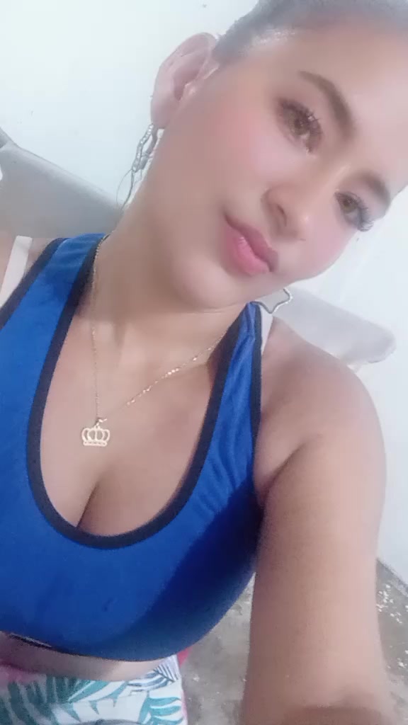 @Anita Espinoza