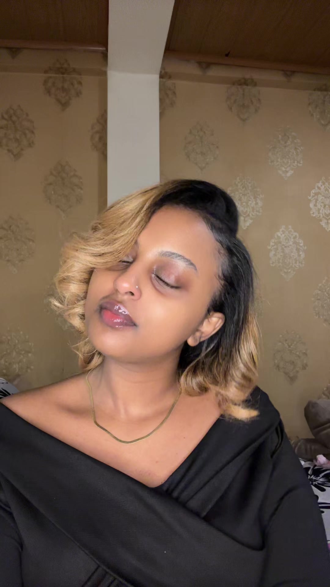 @Pilly|ፒሊ