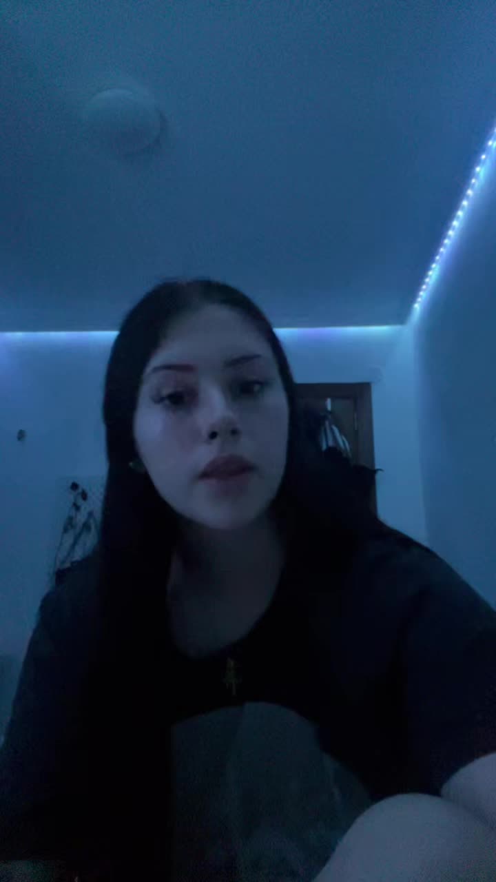 @locuuura_