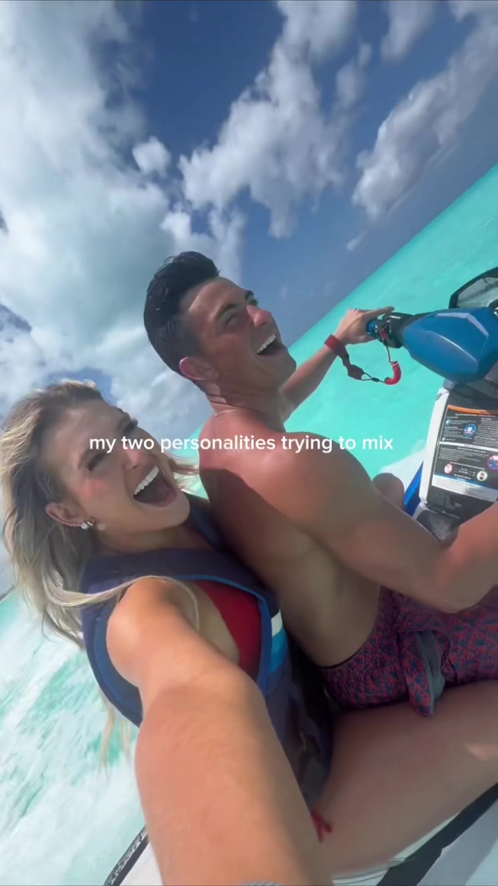 @Alyssa Hoffmann