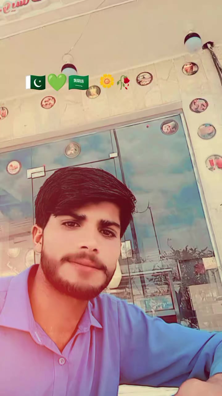 @Maلik imtiaz sarwar1122