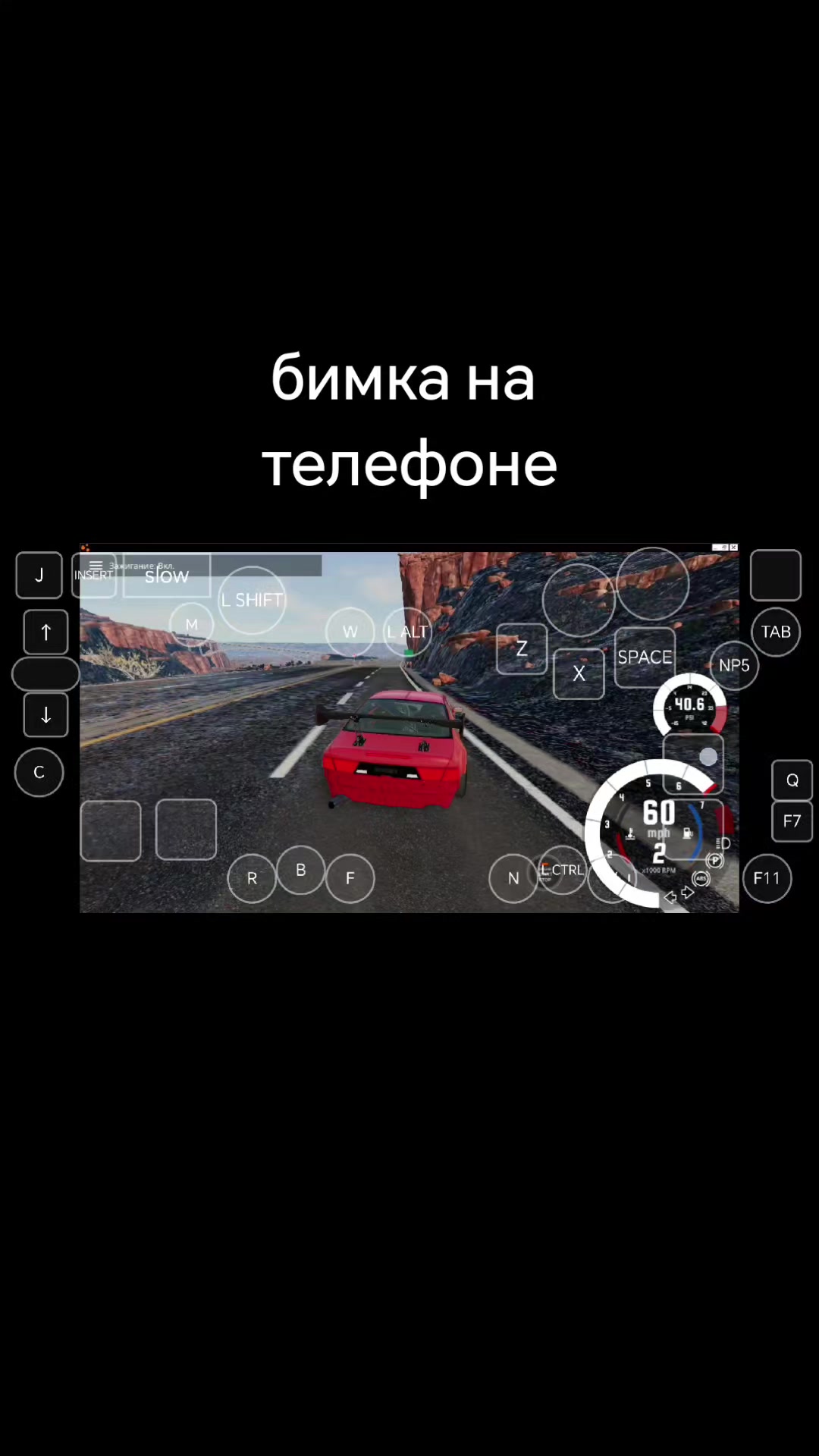 @𝒦𝑜𝓀𝑜𝓈𝓃𝑜𝓈𝓈𝑜&trade;