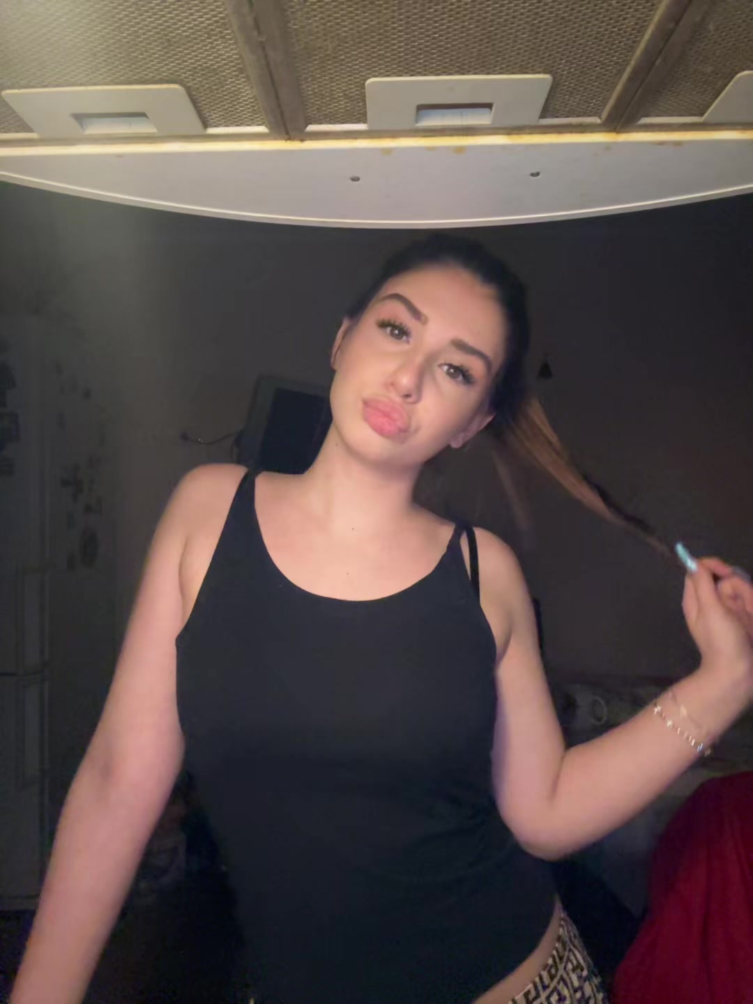@Маруська