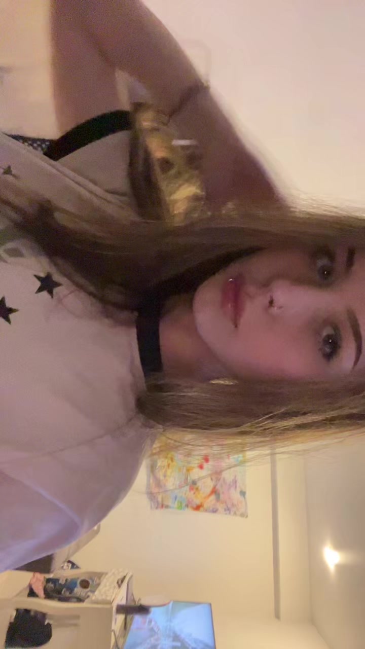 @(*^&omega;^*)