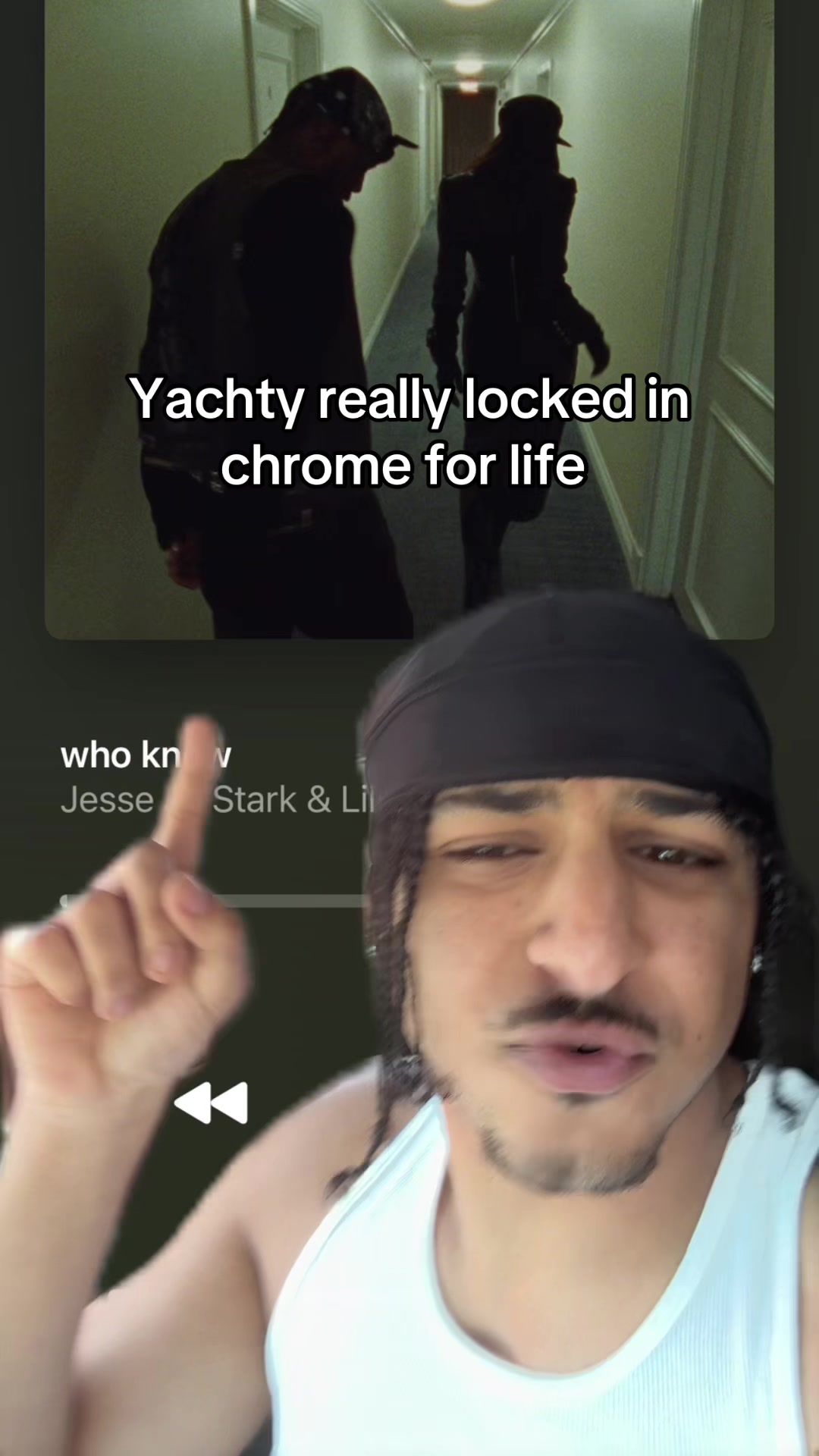 @JohnnySedrak