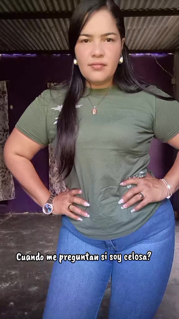 @NayBella ❤️