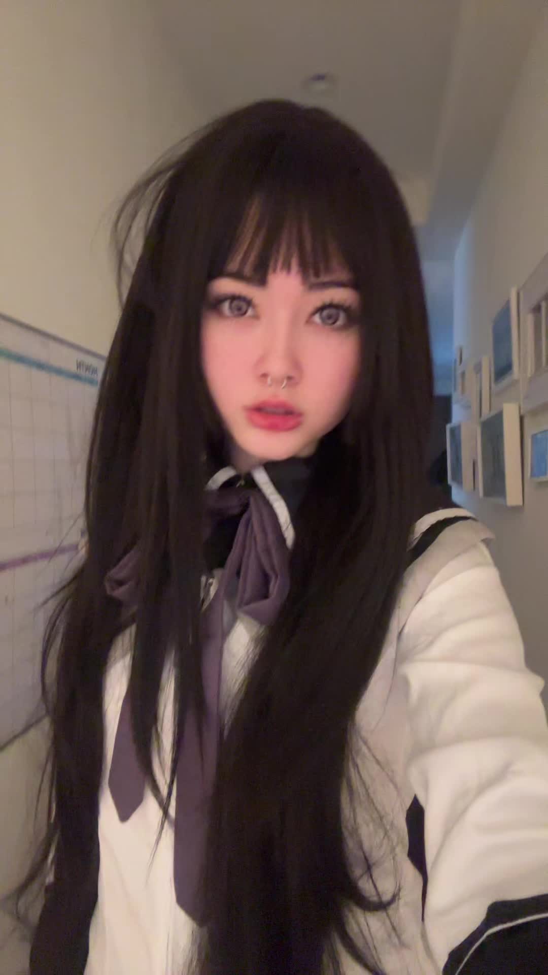 @indi가