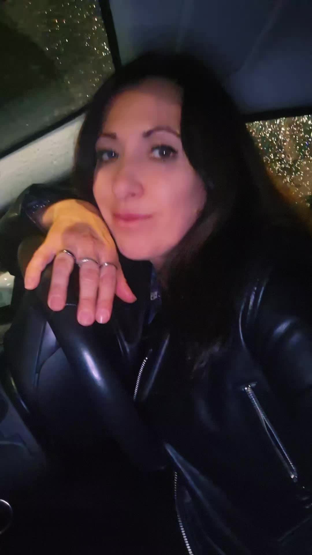 @Tamara