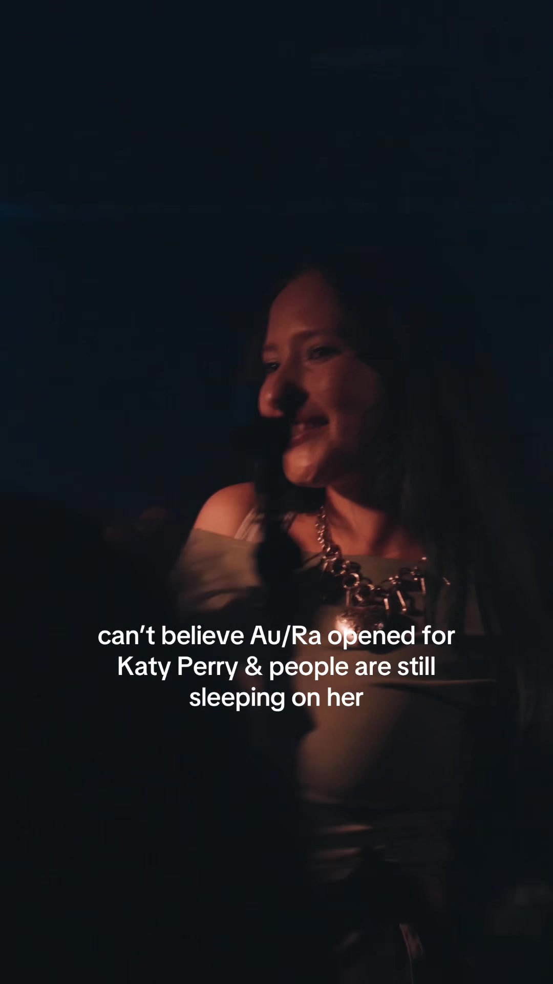 @pieceofaura