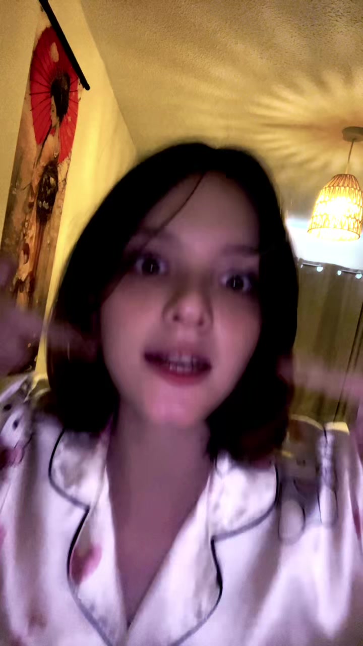 @_Jamielee_the_pet_angel_