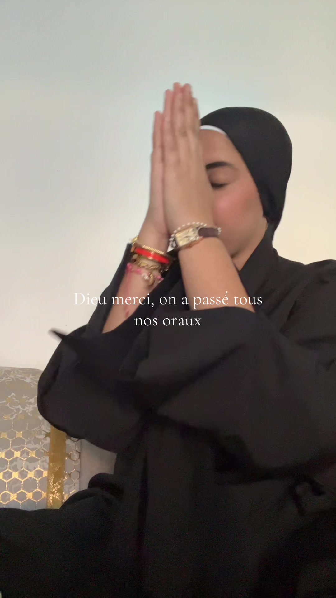 @ㅤ