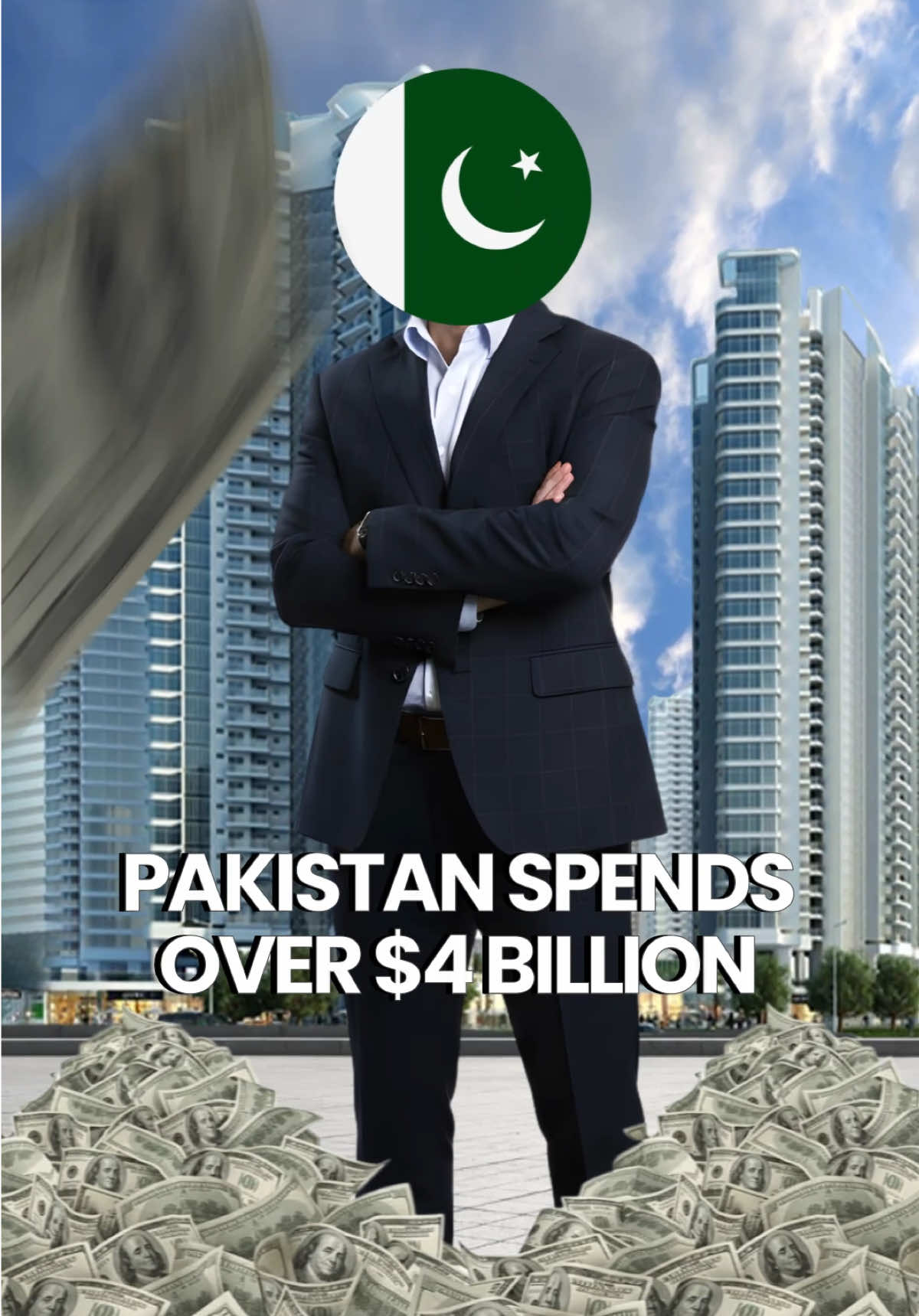 @thegreencurrency