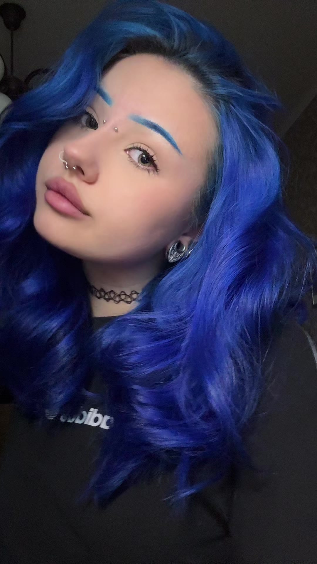 @sinitsa.fy