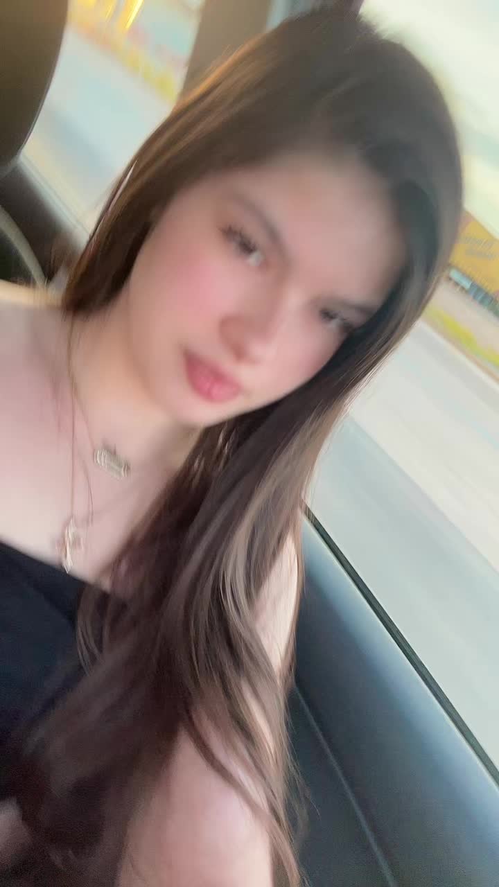 @M🤎
