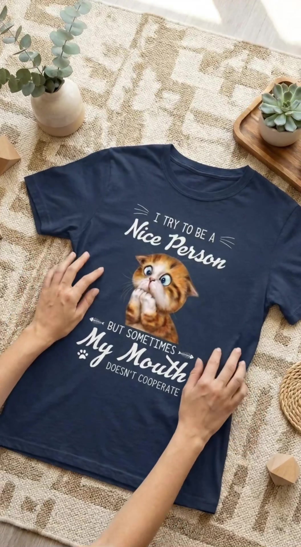 @A Nice Gear Official