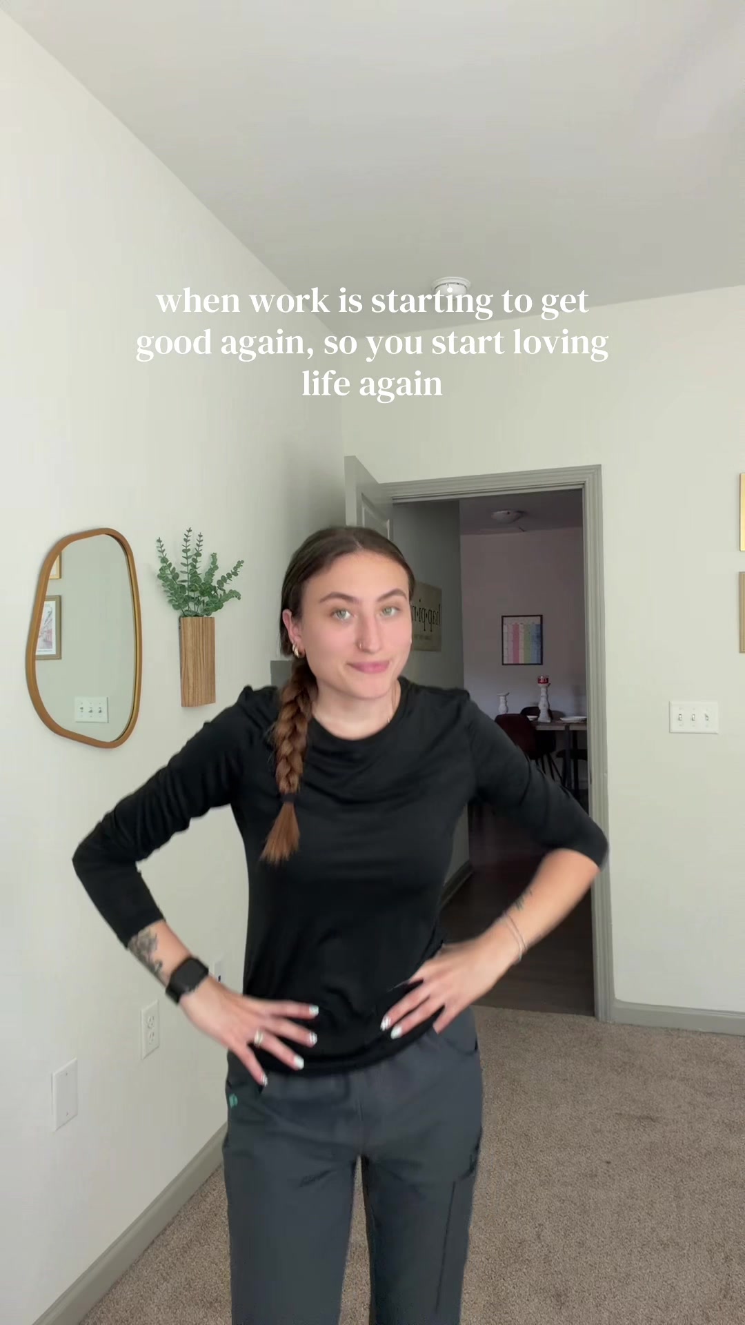@alexa | 🫀cna
