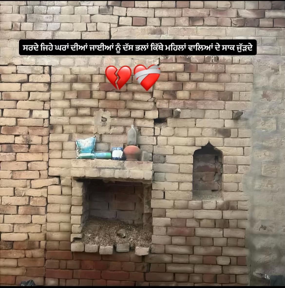 @kaur