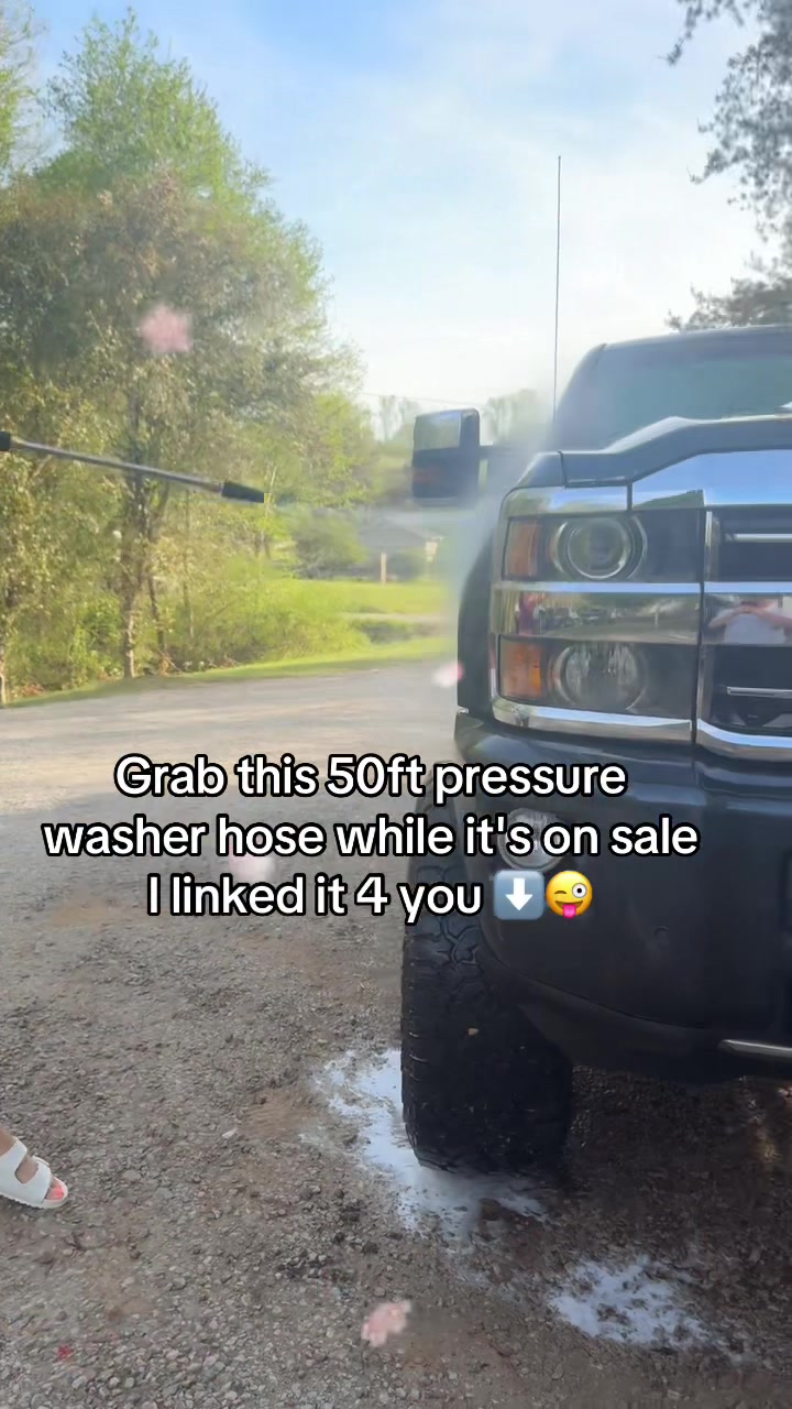 @💙Sara🤍