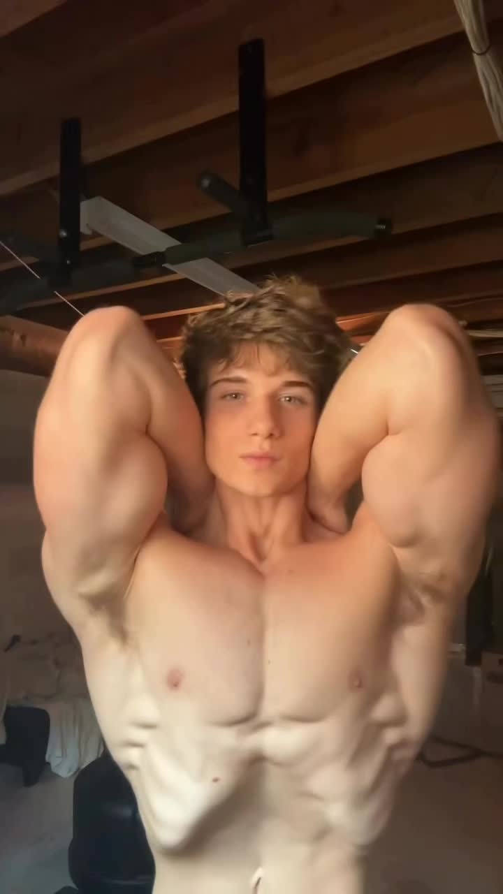 @Aesthetics