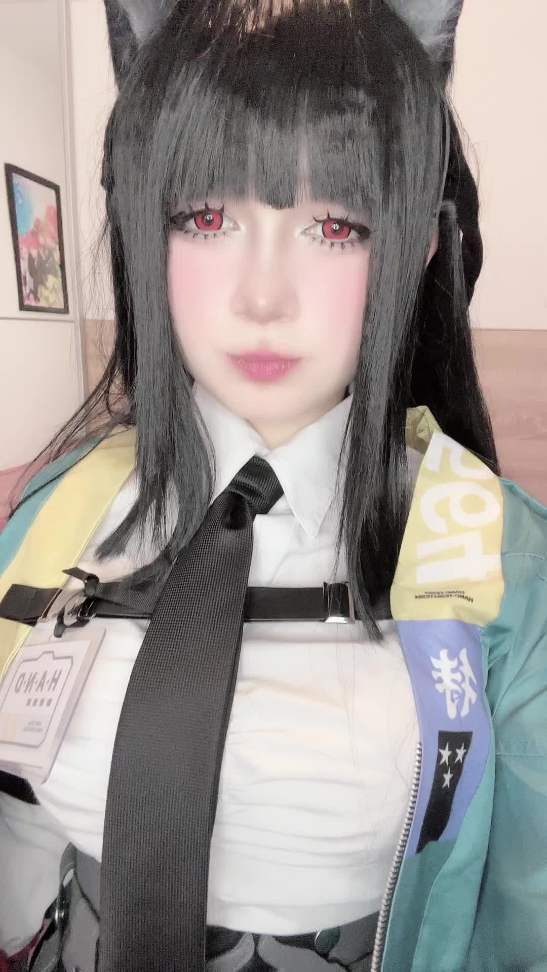 @sakurameiku