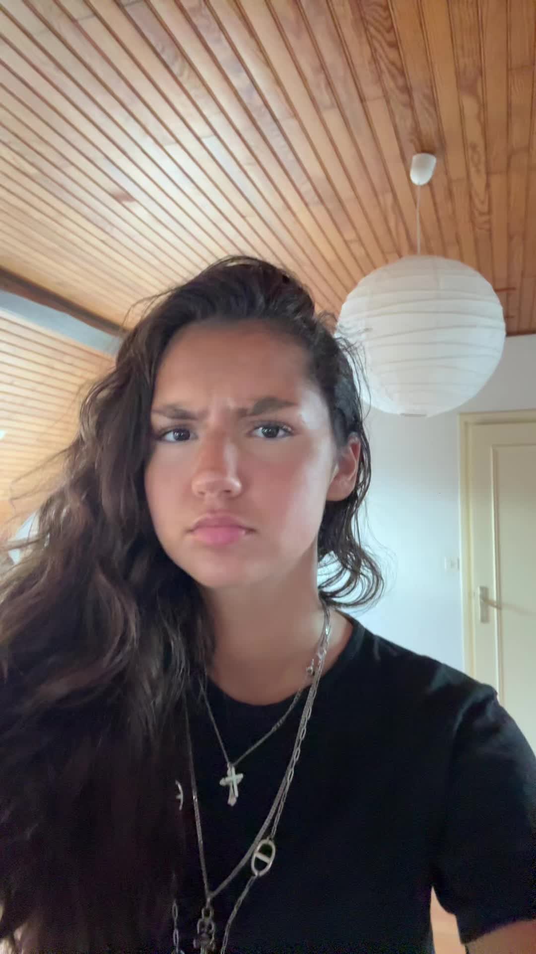 @lisa