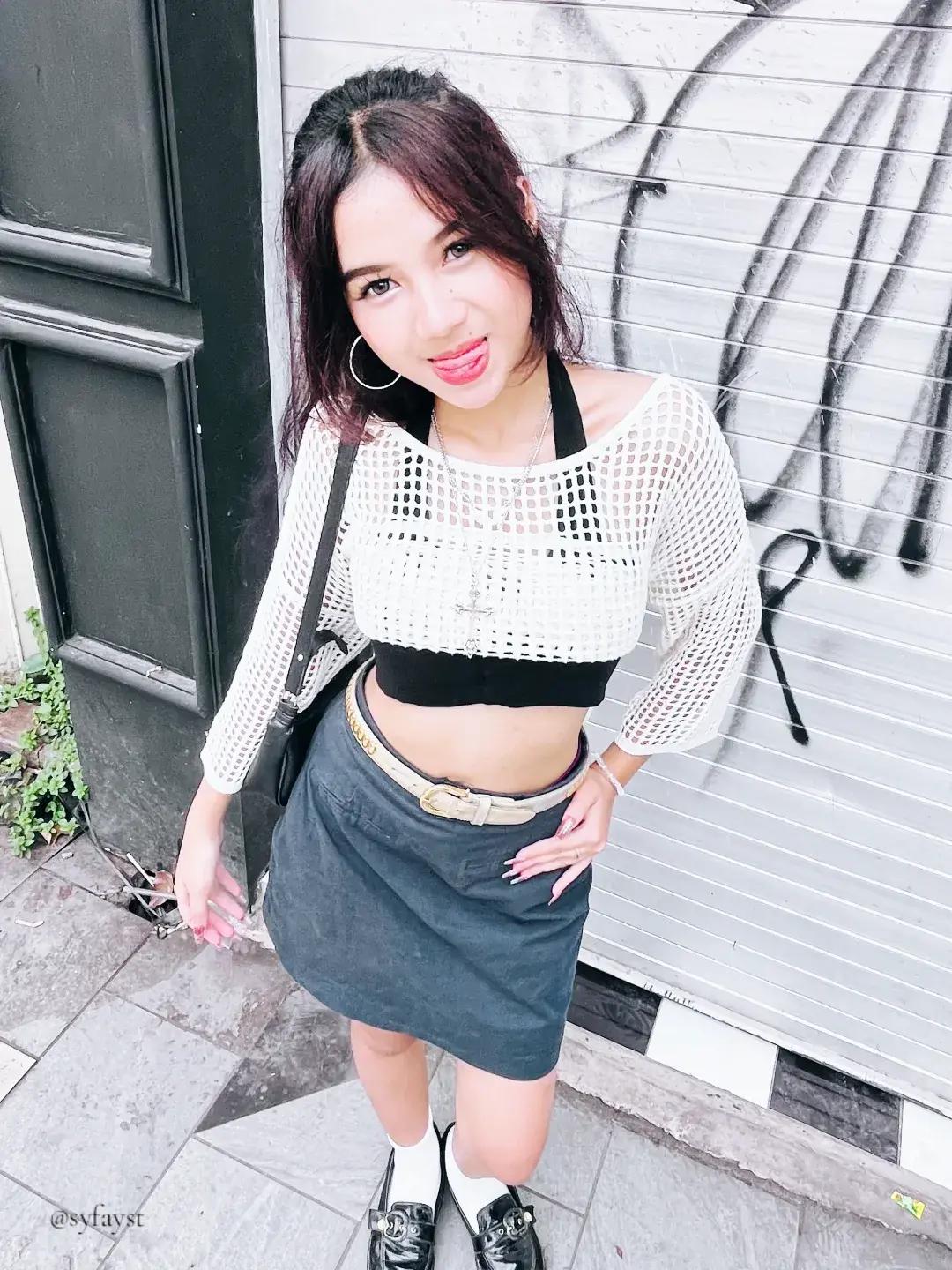 @syfaa