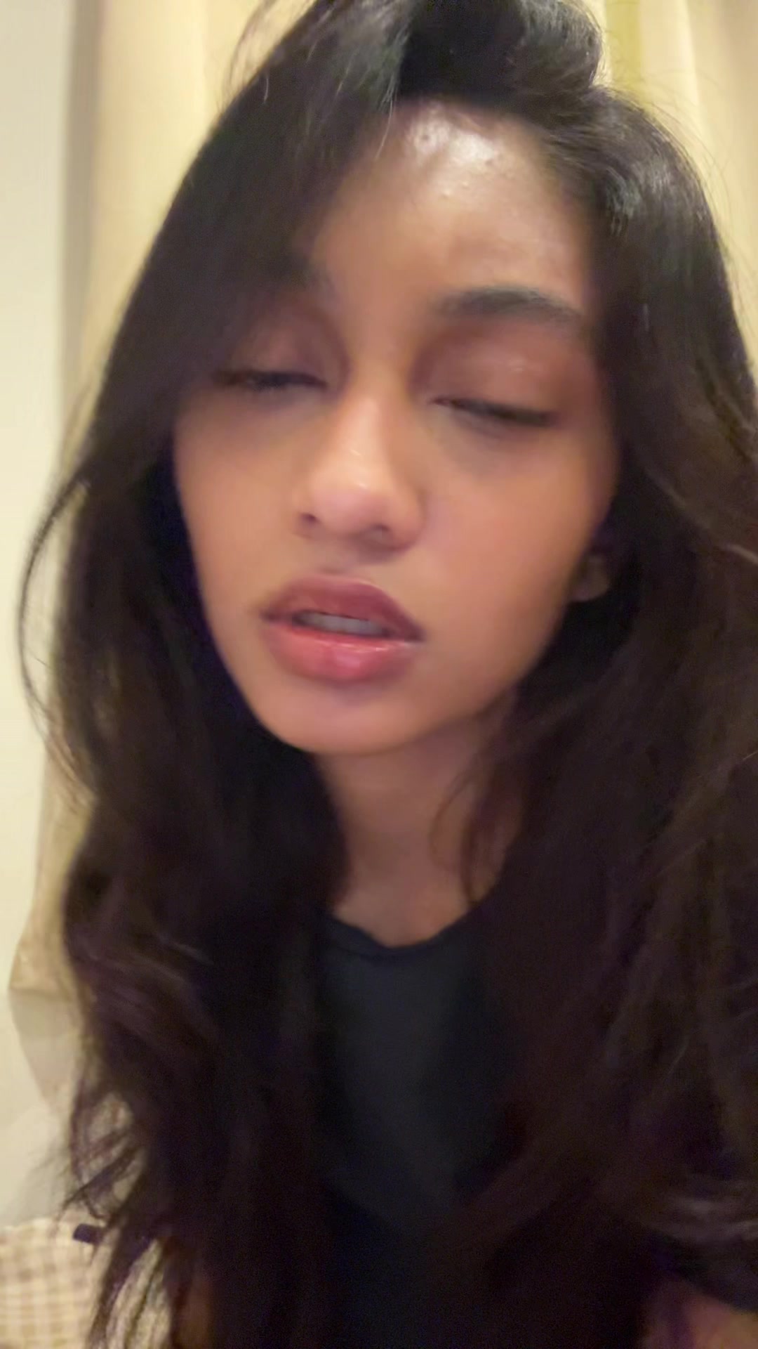 @nilanjanaa