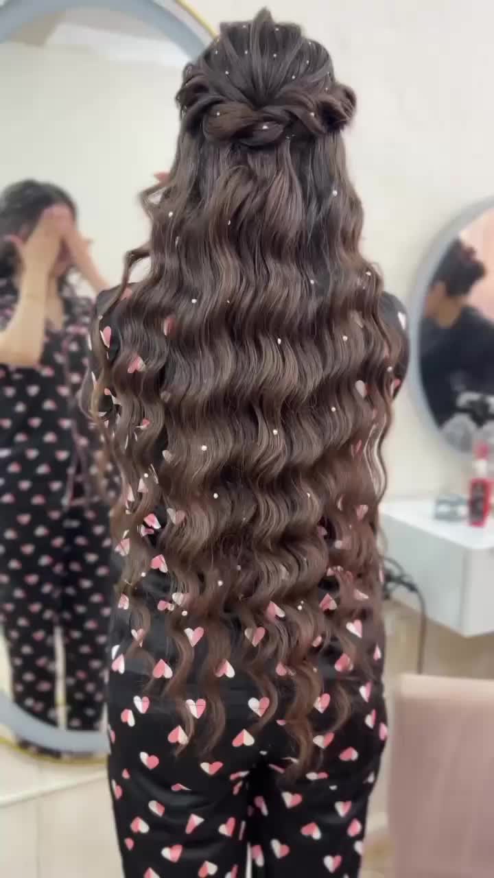 @ميامي