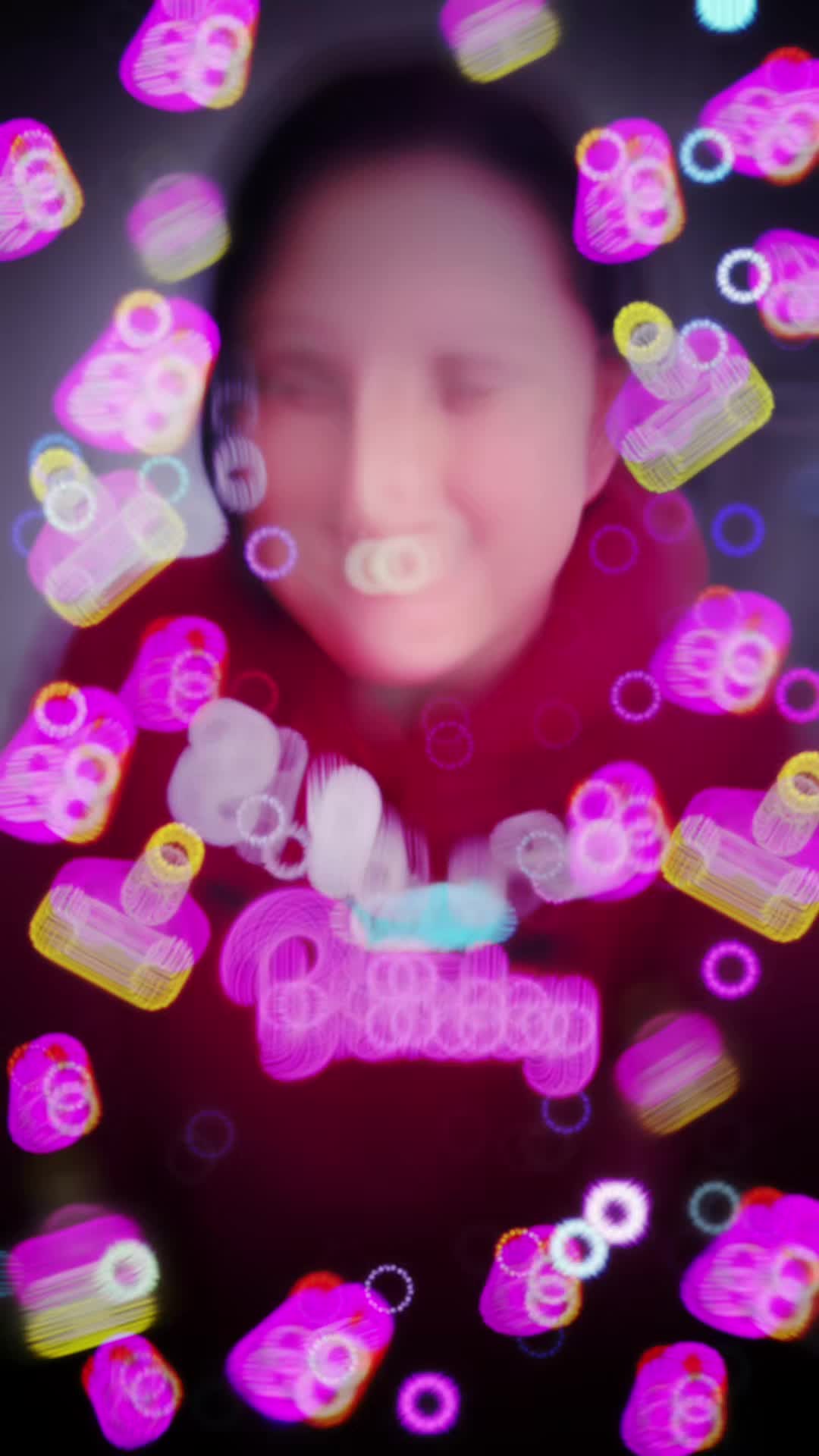 @Alyssa ♡
