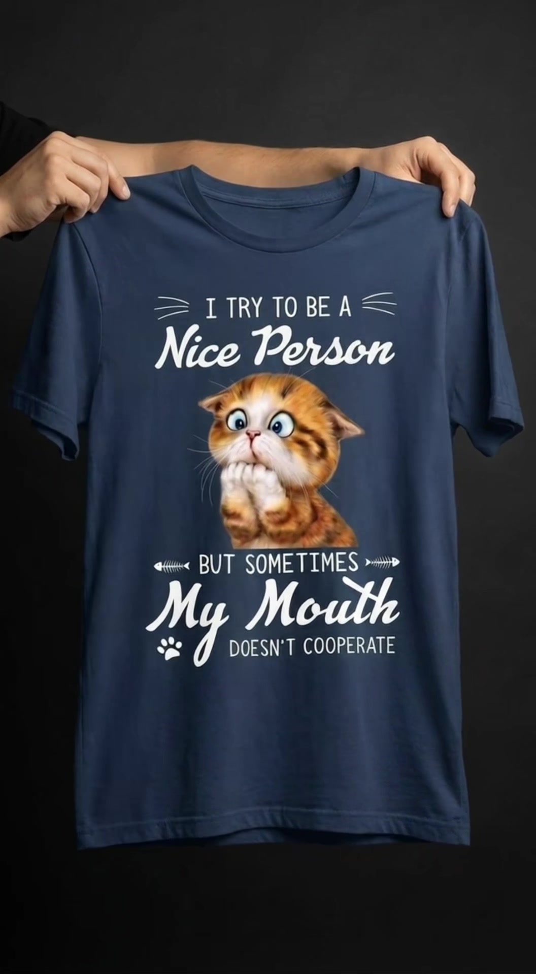 @A Nice Gear Official