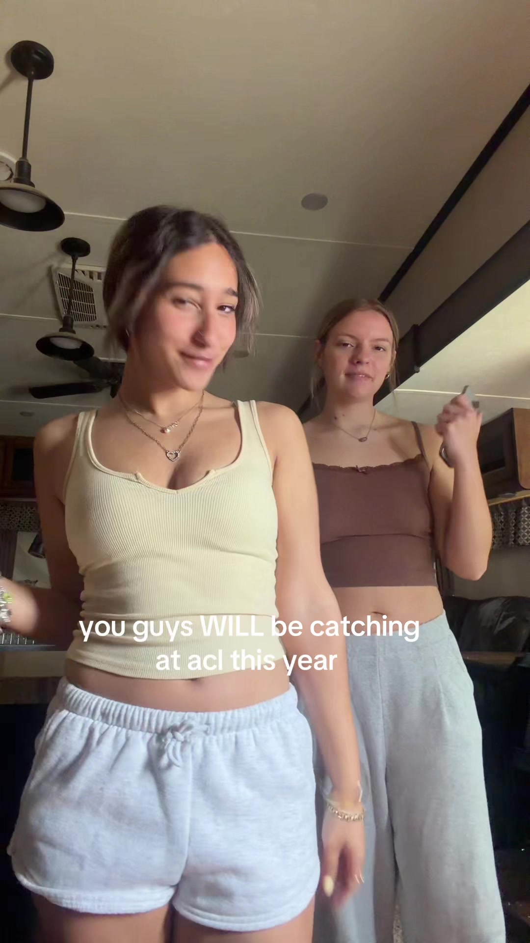 @marmar.111