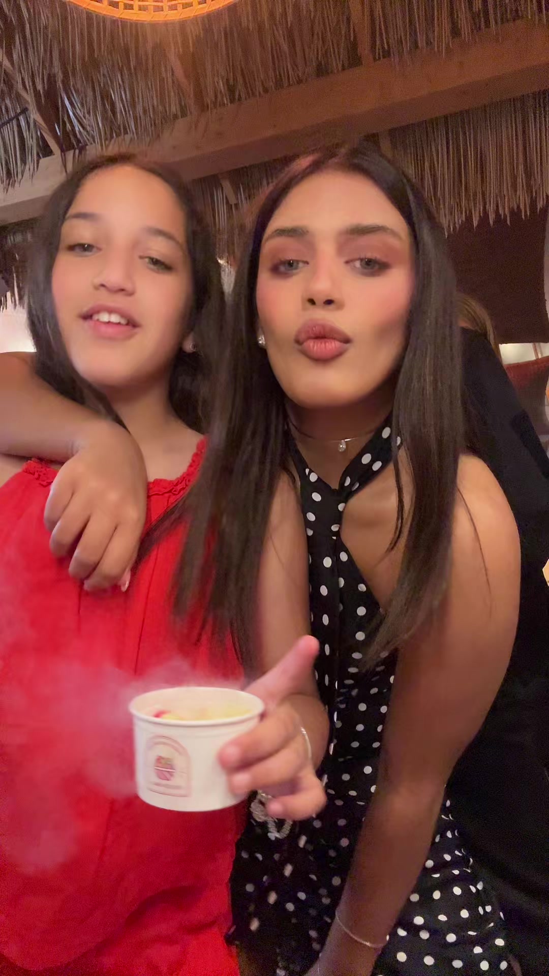 @Lotem 🍒🧸🥂🎀