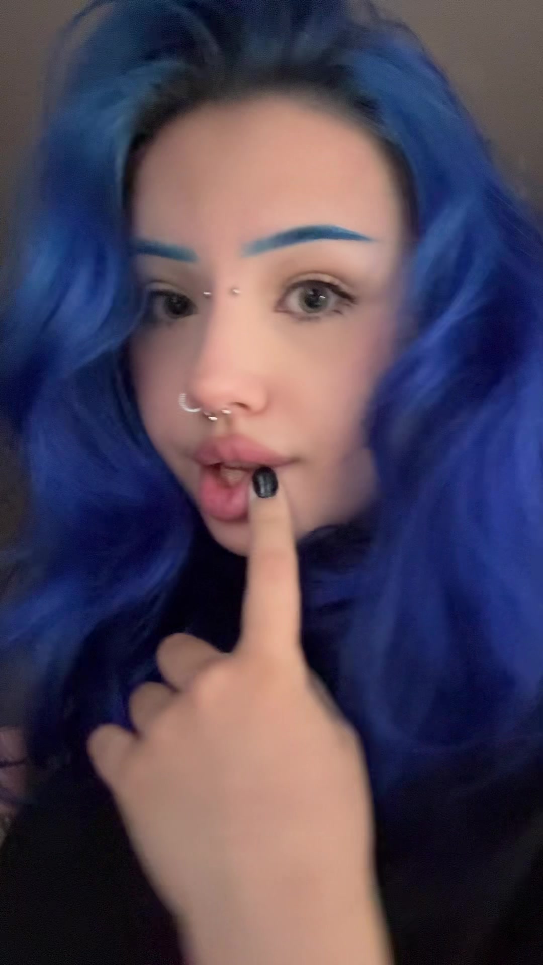 @sinitsa.fy