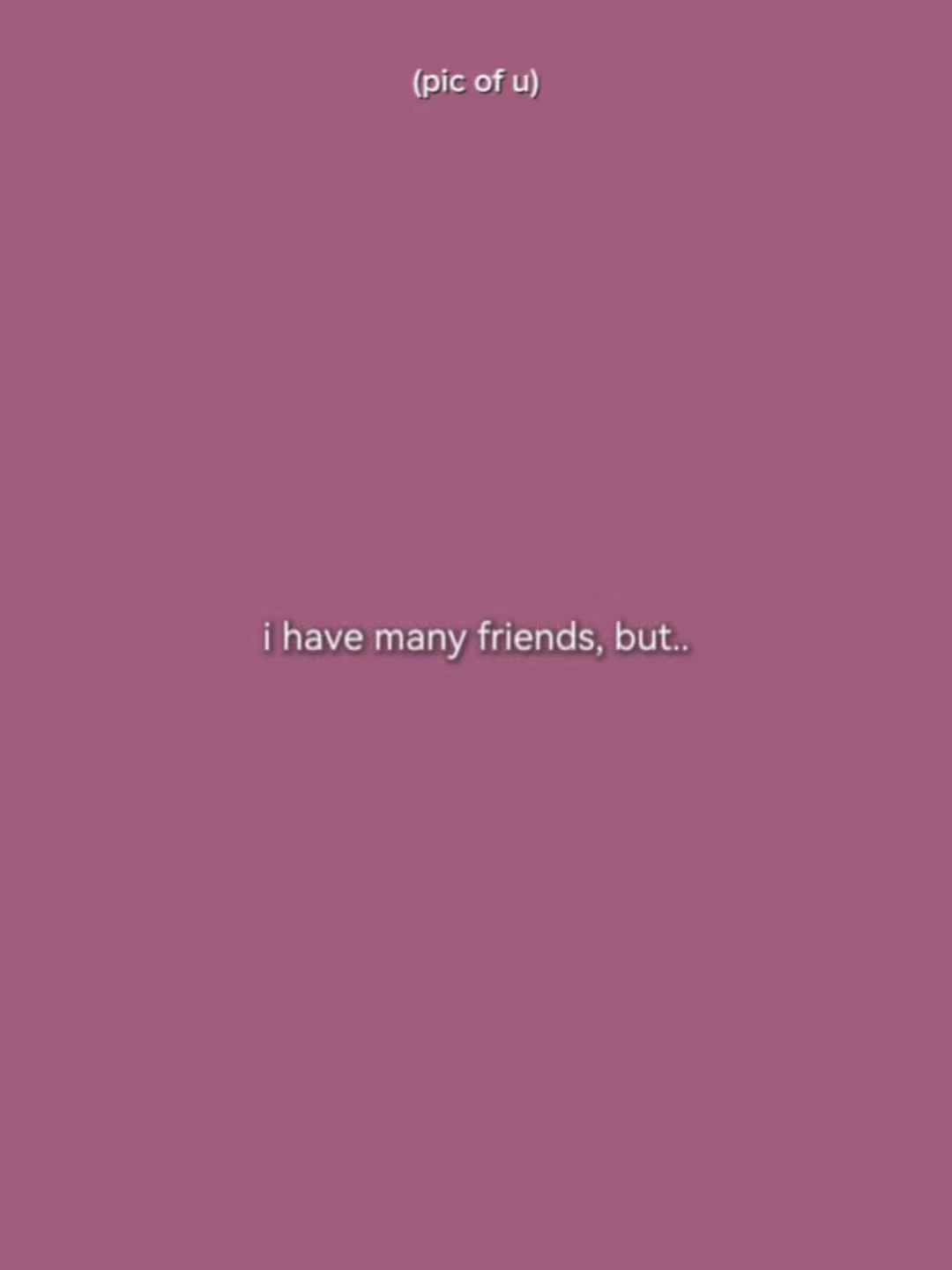 @Pixie