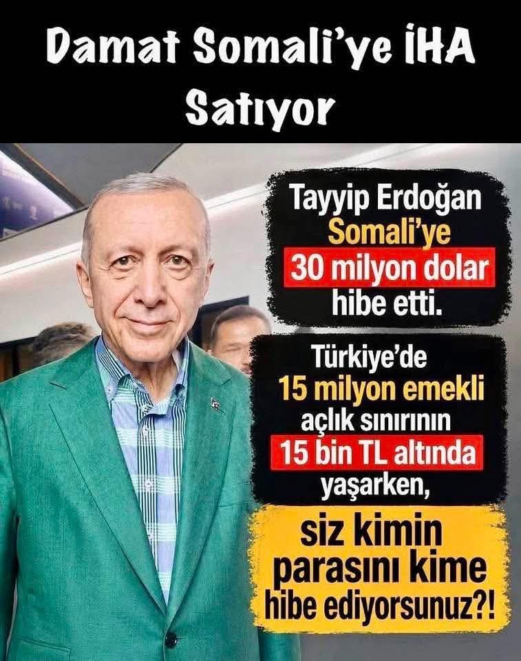 @&Ouml;zet Haber