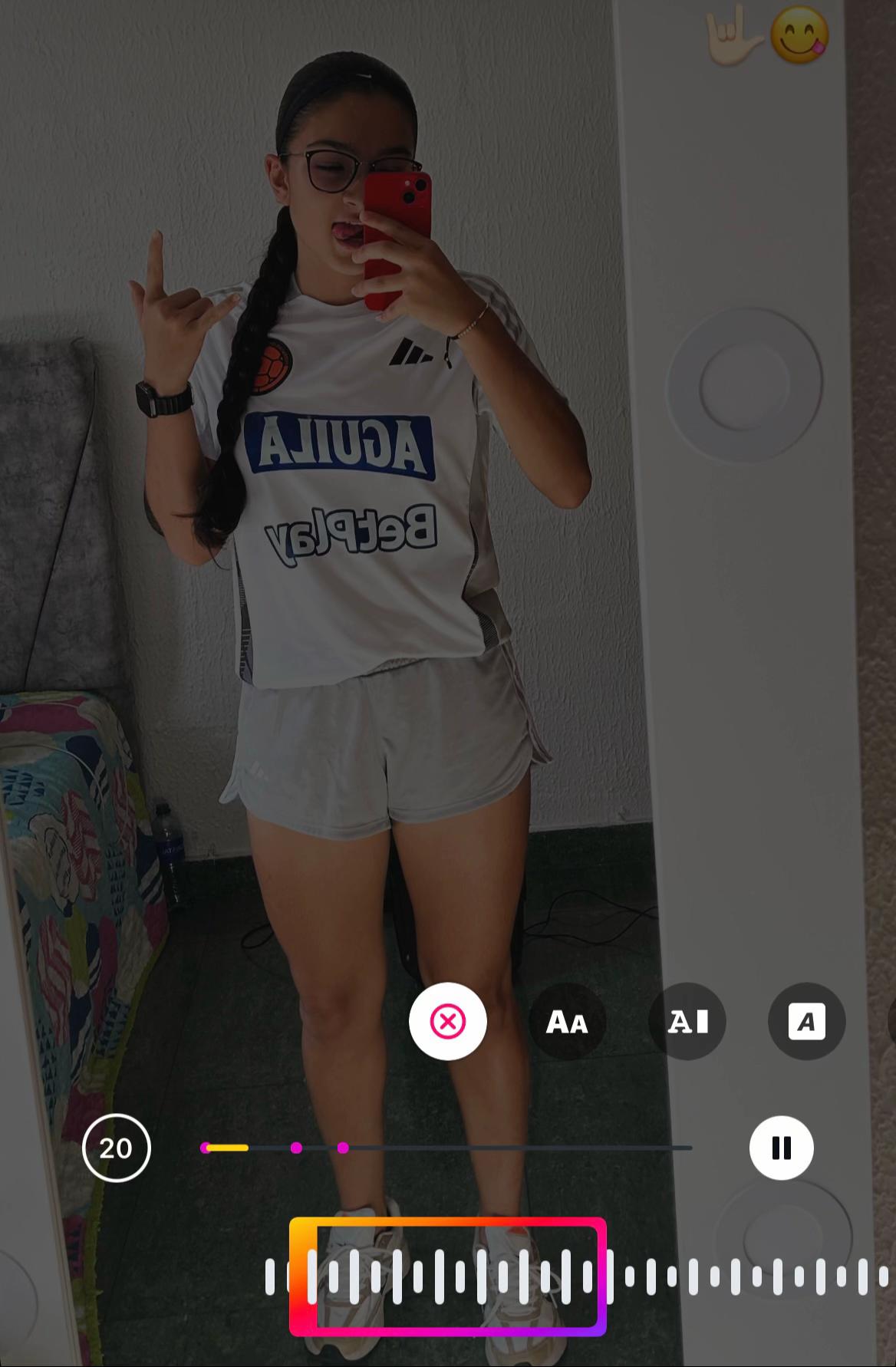 @Laura G&oacute;mez