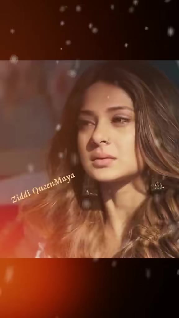 @#_=ZidDi_QueeN_MaYa_SonY=_#