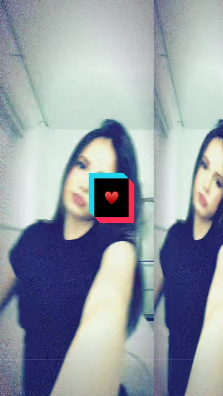 @💖 Ellie-May 💖