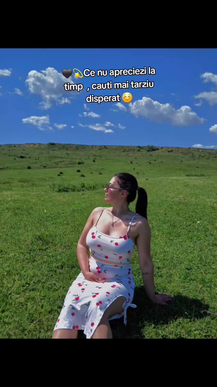 @MaryMarr17