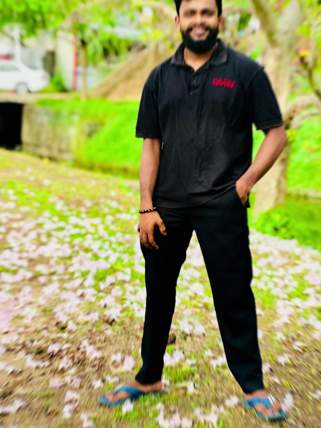 @සංජුවා 😇