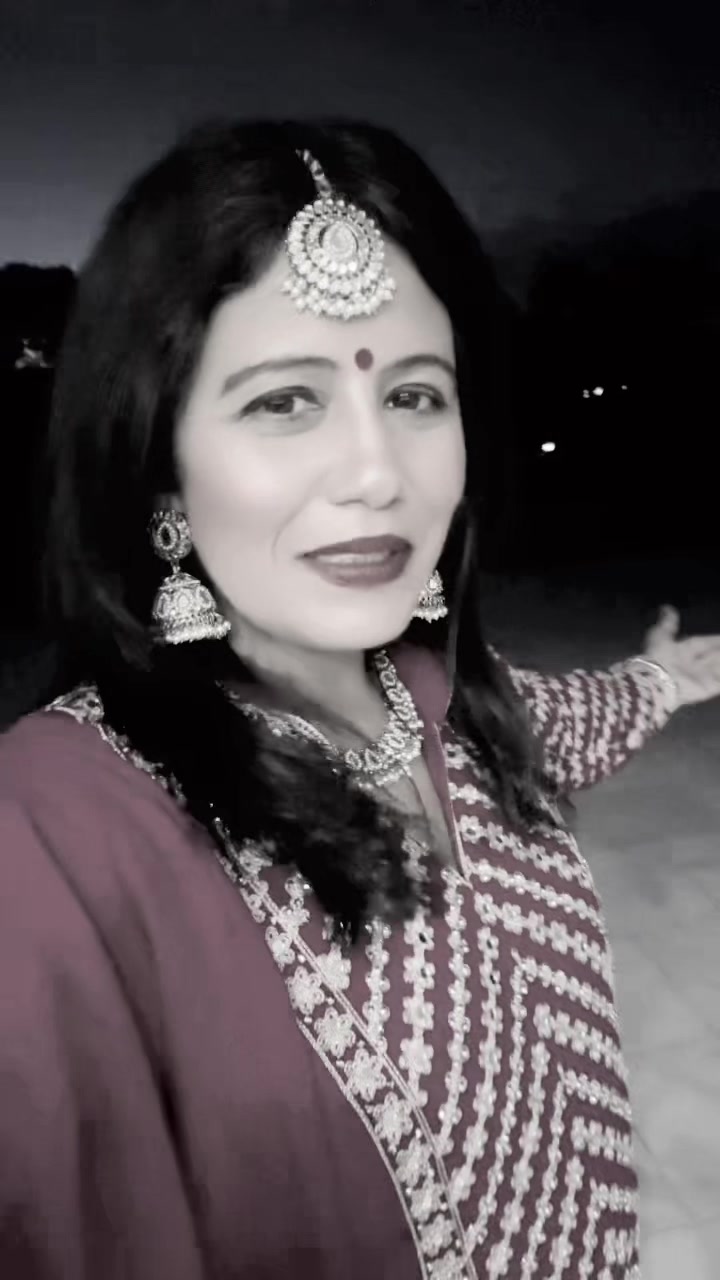 @Rashu