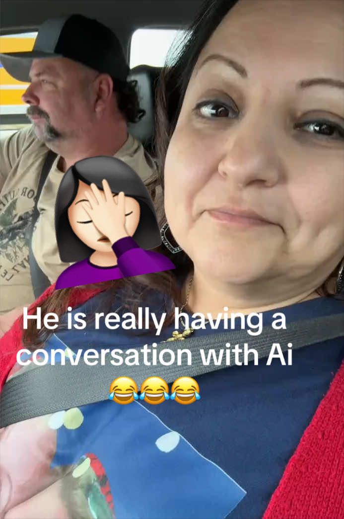 @TikTok Mama